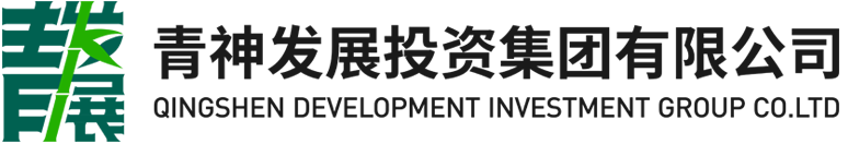深圳市金環宇電線電纜有限公司